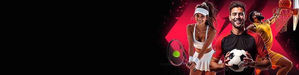 200% SPORTS BONUS