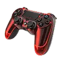 Esports