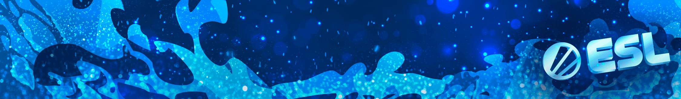 সিএস ২. ইএসএল চ্যালেঞ্জার লীগ. এশিয়া