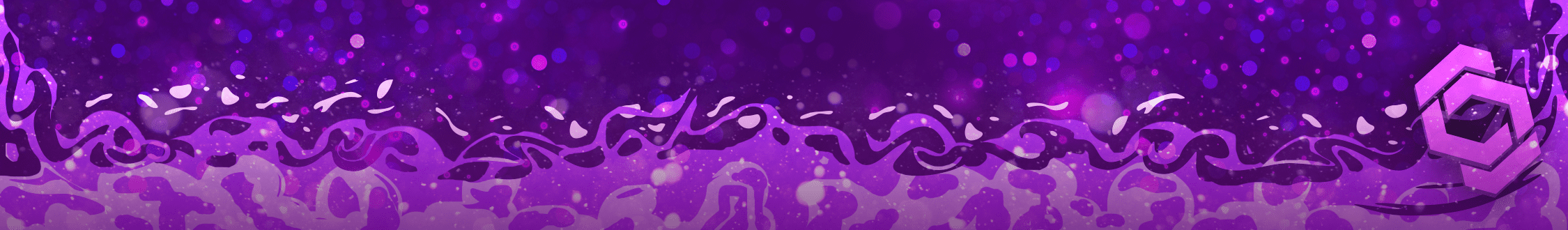 CS 2. CCT Europe Series 20