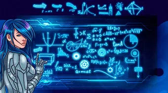 Формула победы