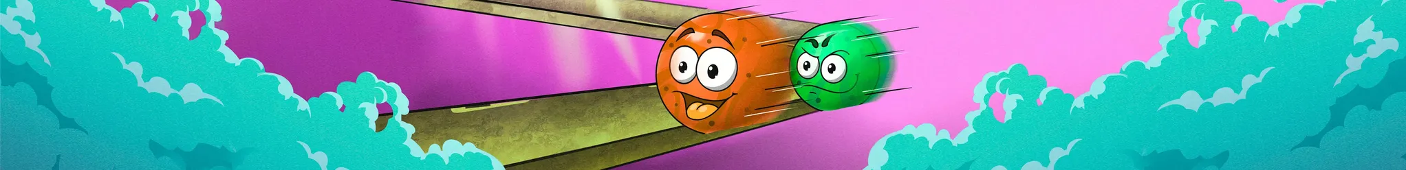 Марбл Вэйвс