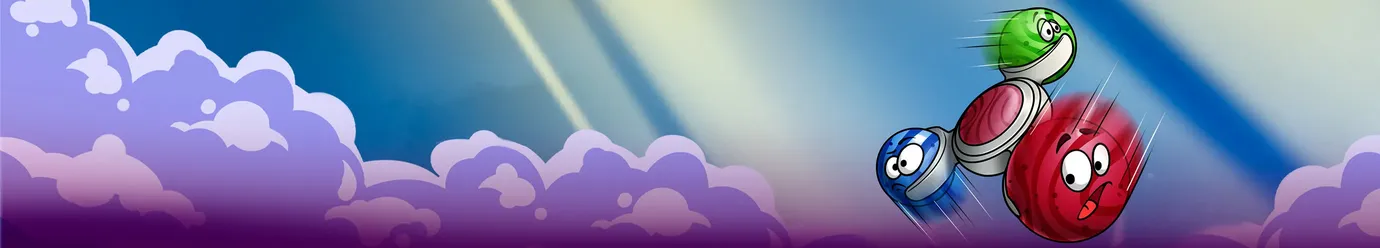 আন্তর্জাতিক স্পিনারস লীগ