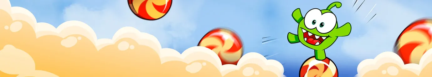 Прохождение сезона