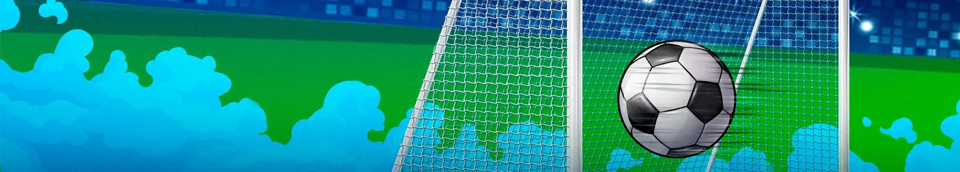 FIFA18. Пенальти